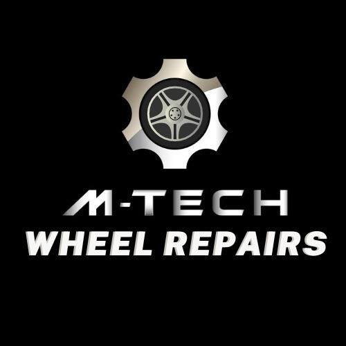 M-Tech Wheel Repairs